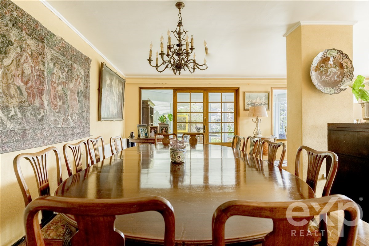 Casa en venta en Viña del Mar, Andrés Bello  170