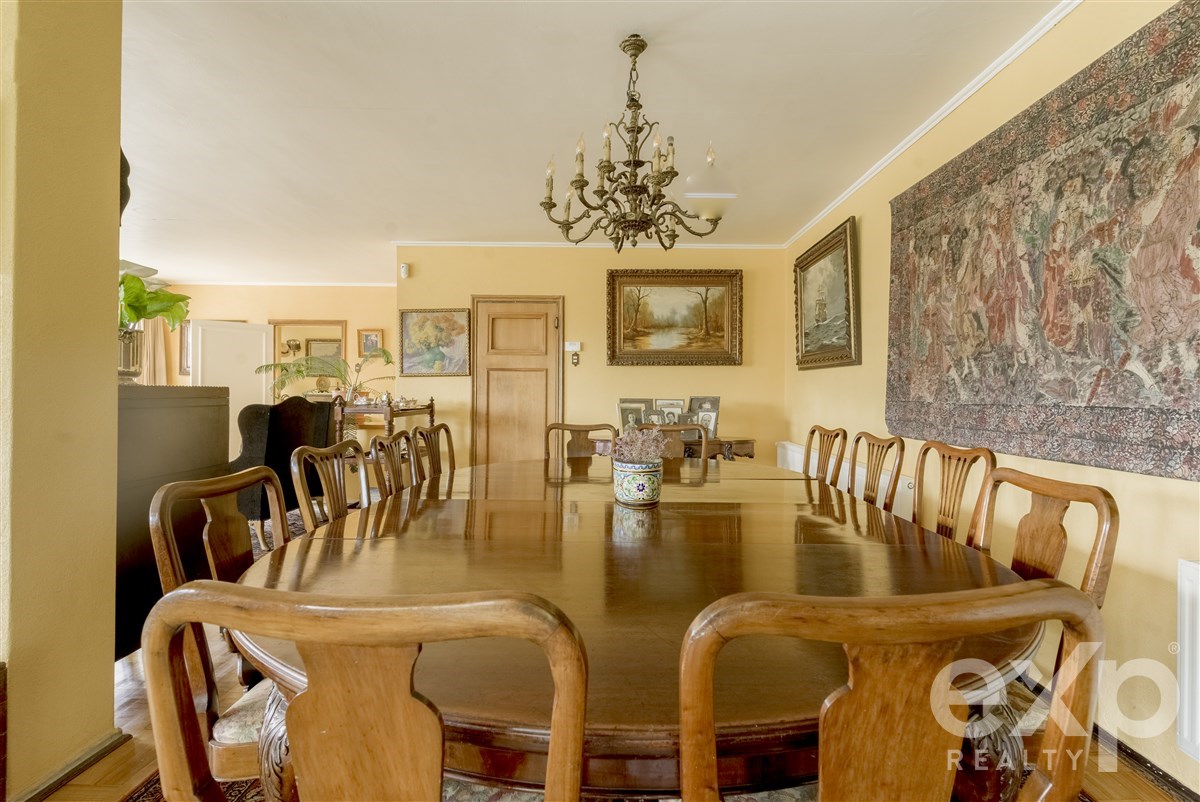 Casa en venta en Viña del Mar, Andrés Bello  170