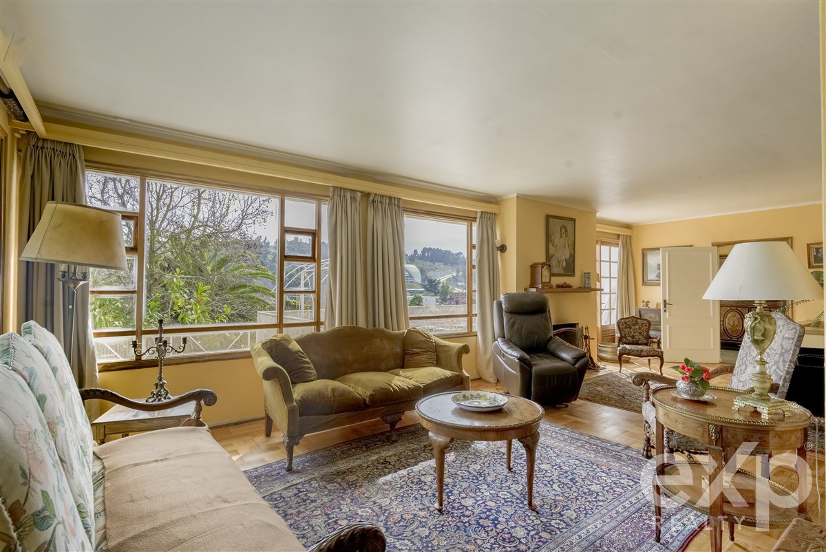 Casa en venta en Viña del Mar, Andrés Bello  170