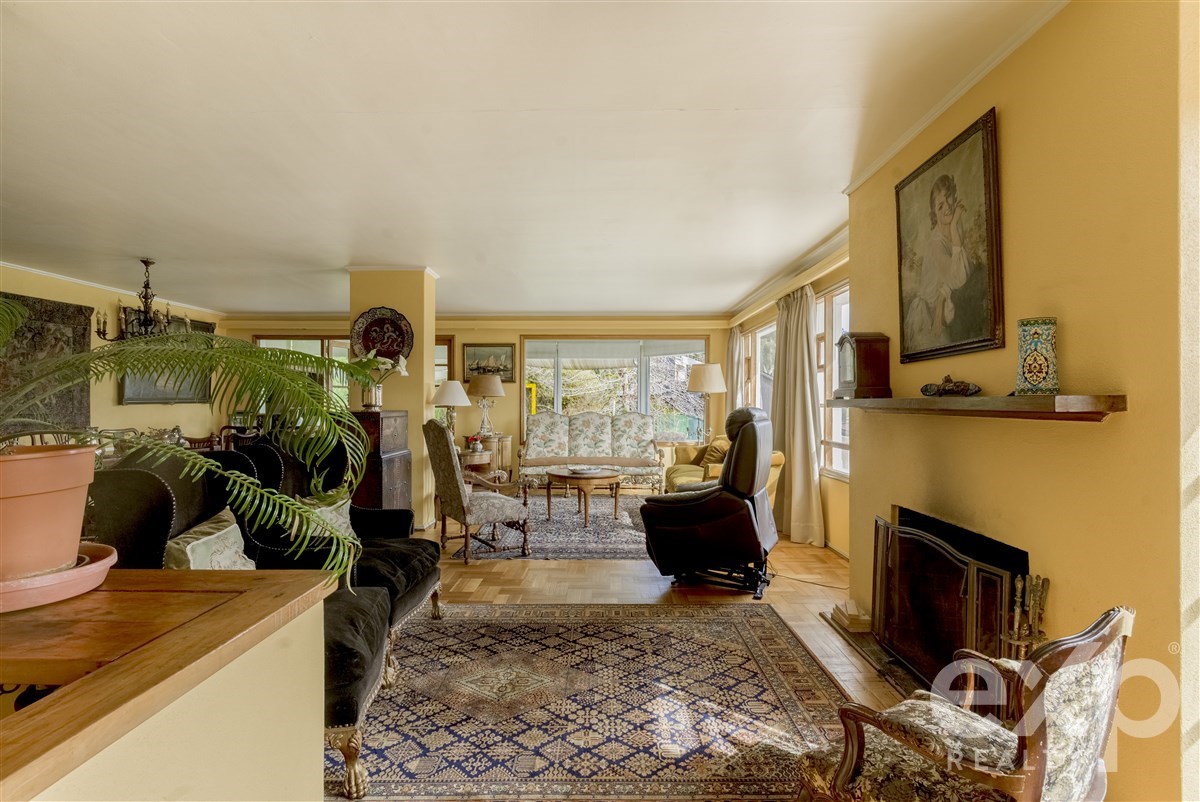 Casa en venta en Viña del Mar, Andrés Bello  170