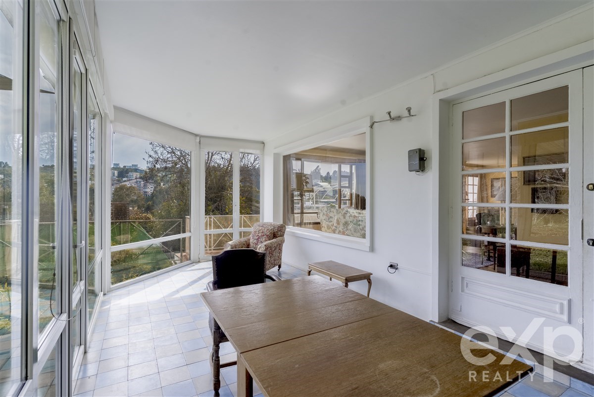 Casa en venta en Viña del Mar, Andrés Bello  170