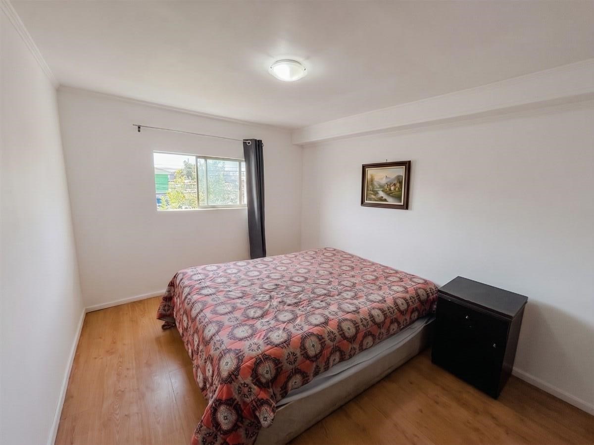 Casa en venta en Estación Central, San Jorge 379