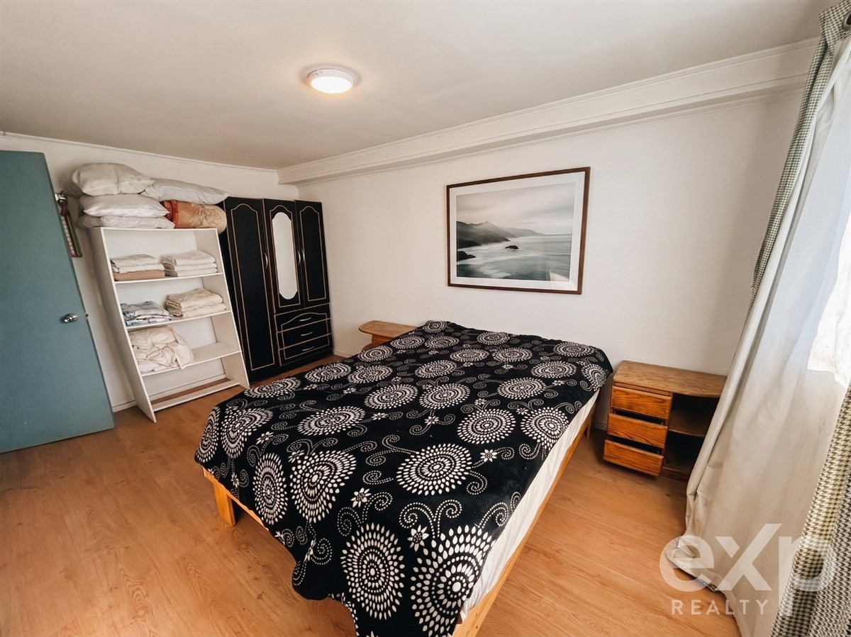 Casa en venta en Estación Central, San Jorge 379