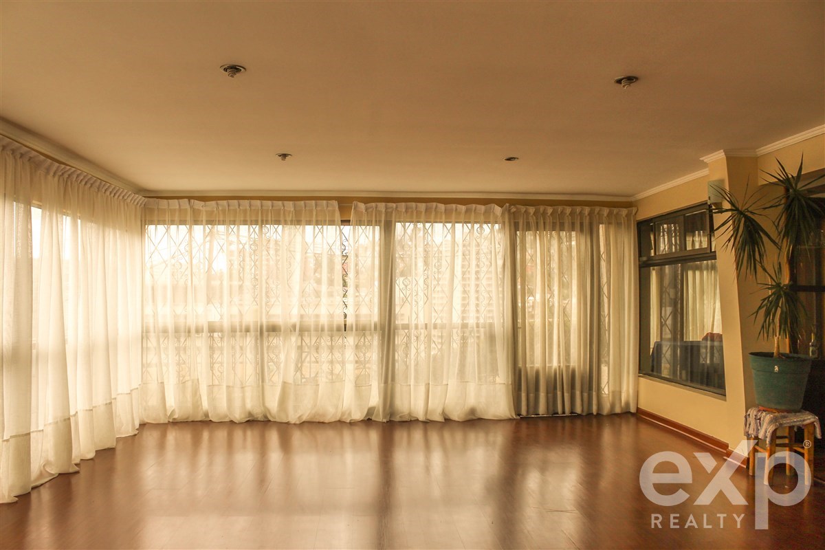 Casa en venta en Viña del Mar, Pedro Mackenna 1374