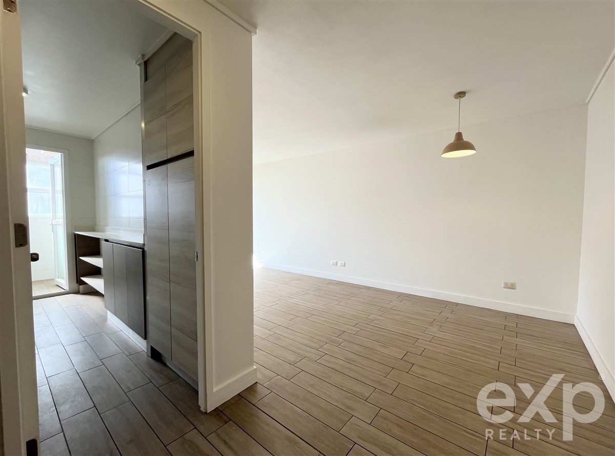 Departamento en venta en Ñuñoa, Suarez Mujica 2909