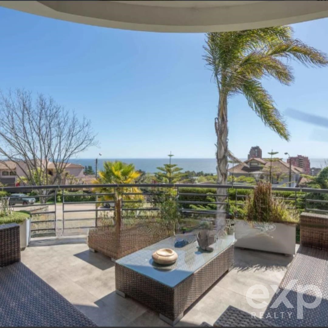 Casa en venta en Viña del Mar, Laurencia 270