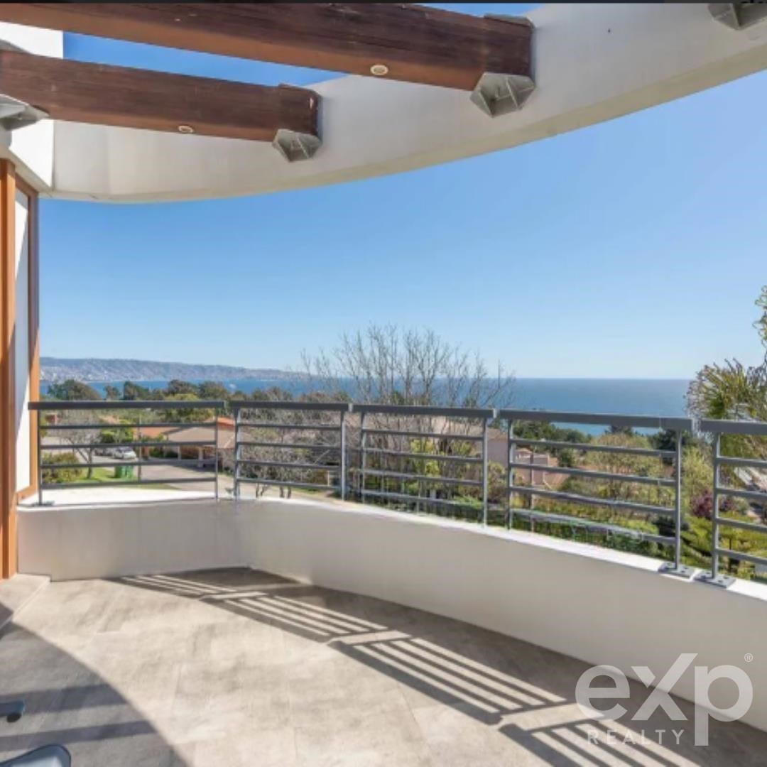 Casa en venta en Viña del Mar, Laurencia 270