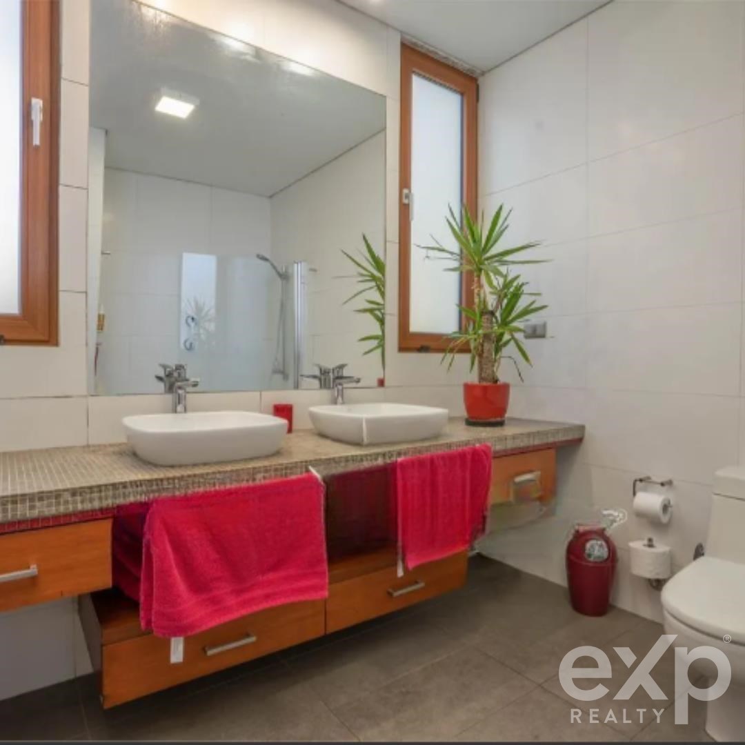 Casa en venta en Viña del Mar, Laurencia 270