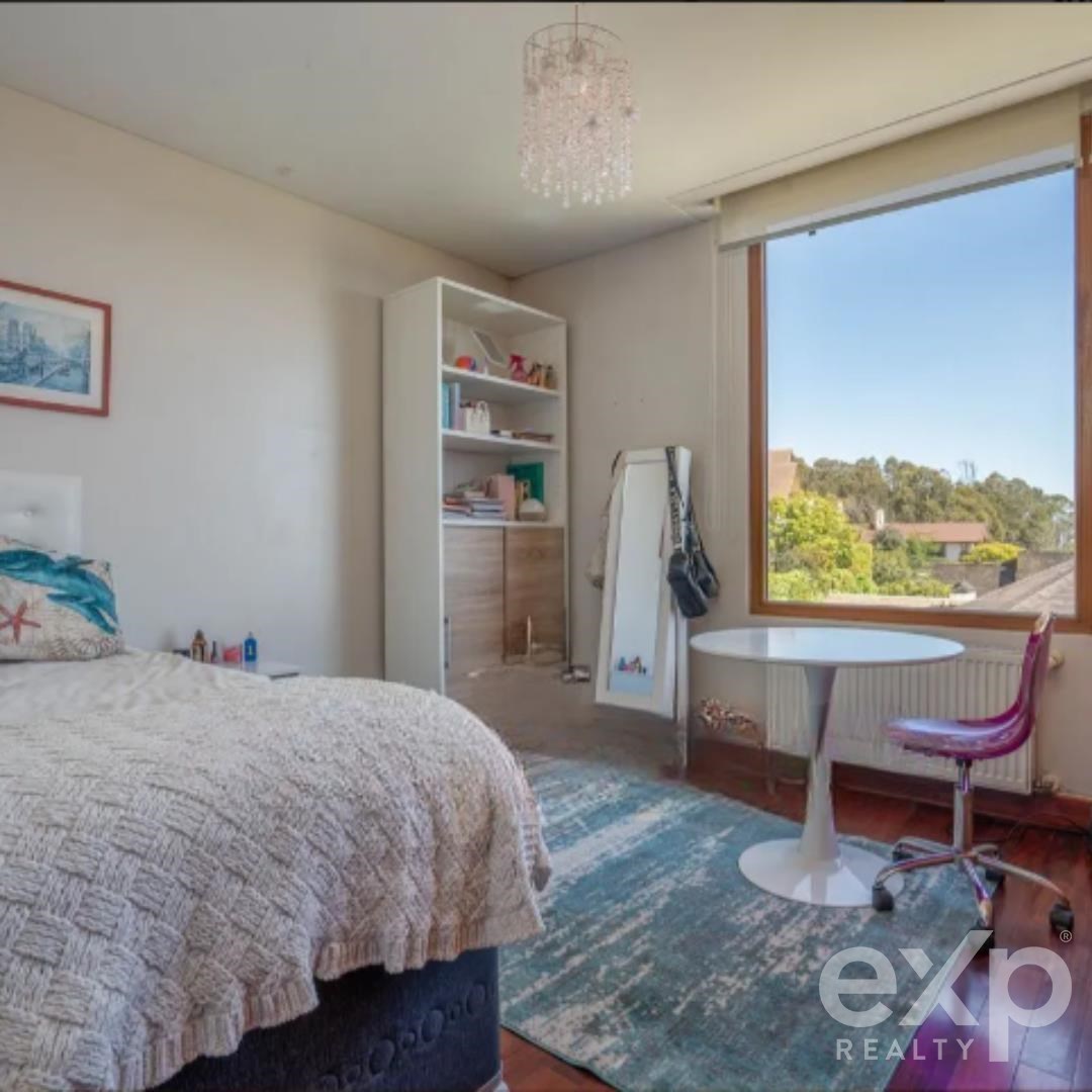 Casa en venta en Viña del Mar, Laurencia 270