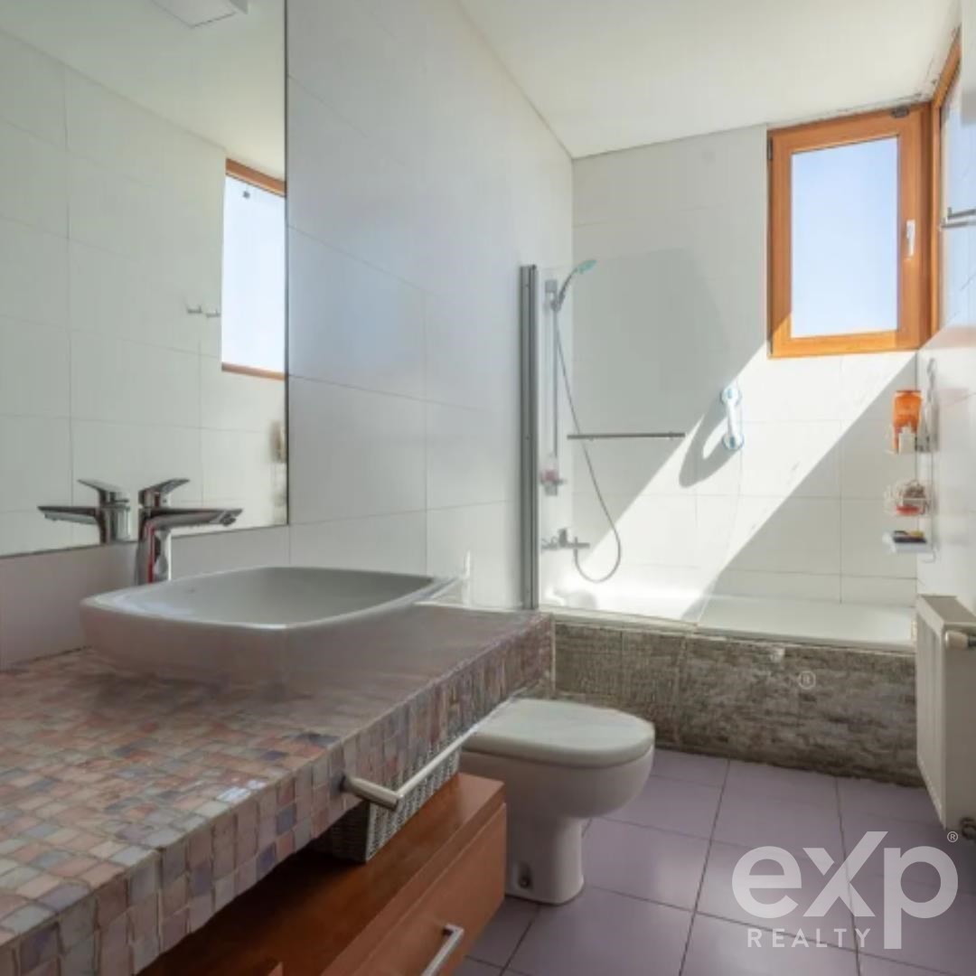 Casa en venta en Viña del Mar, Laurencia 270