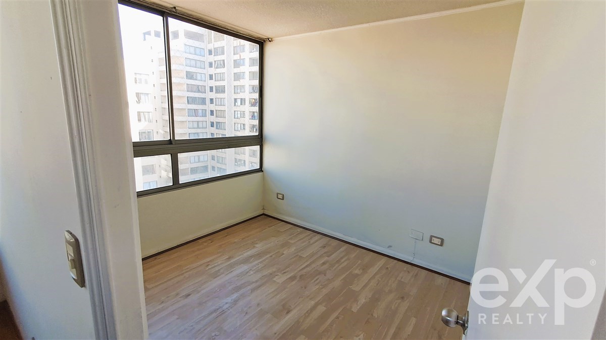 Apartment in Santiago 5