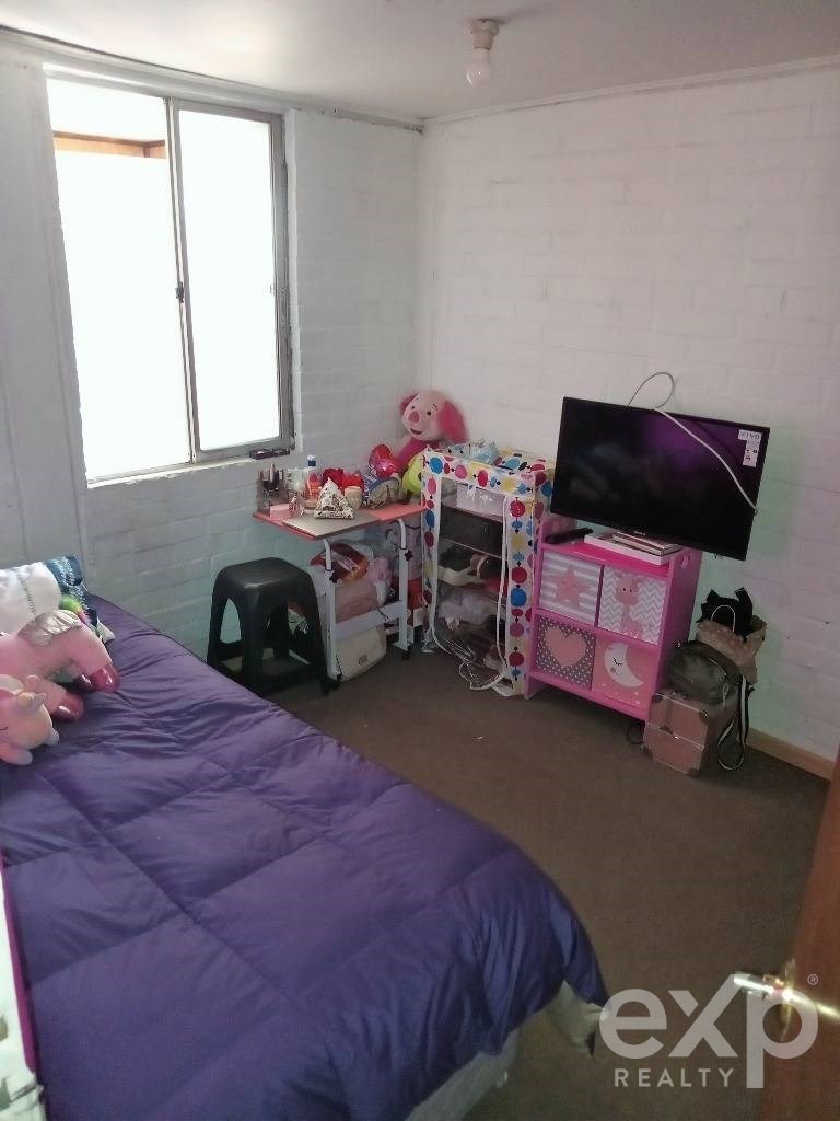 Departamento en venta en Maipú, Agua Santa  2487