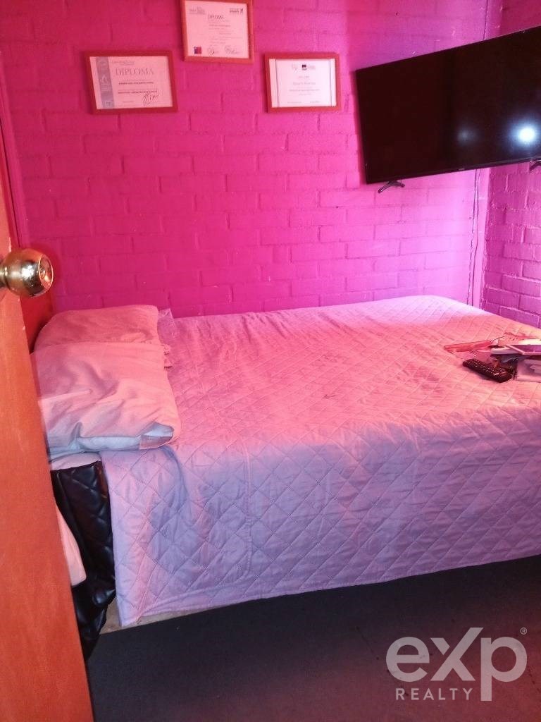 Departamento en venta en Maipú, Agua Santa  2487