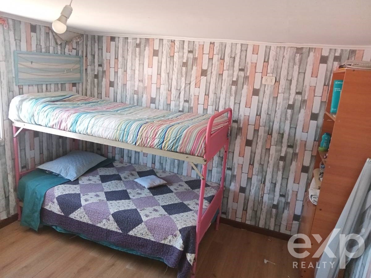 Departamento en venta en Maipú, Agua Santa  2487