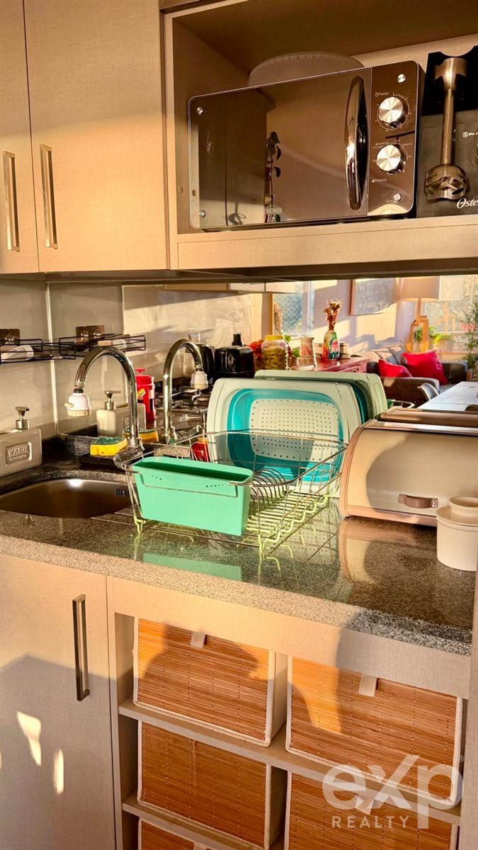 Departamento en alquiler en Concón, Las Encinas 1125
