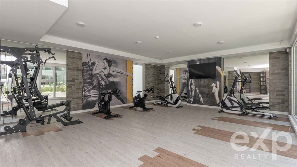 Departamento en alquiler en Santiago, Eyzaguirre 771