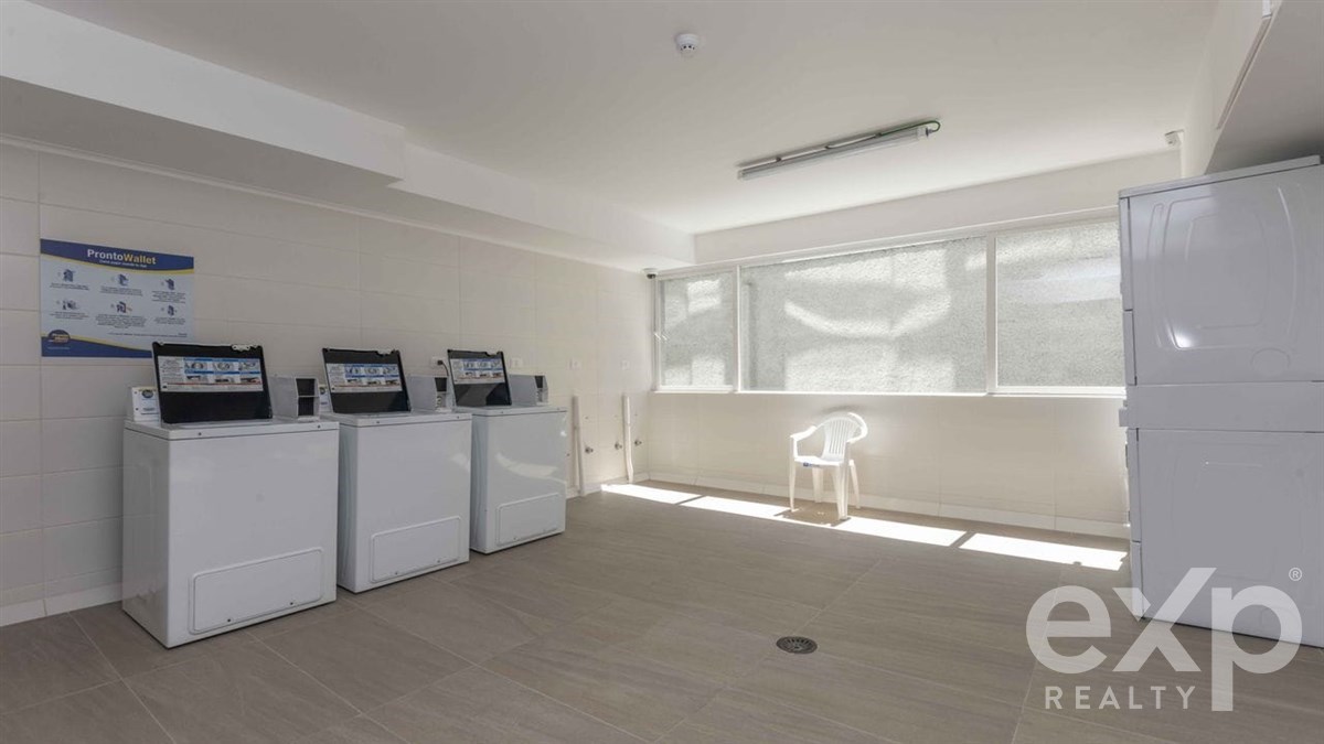 Departamento en alquiler en Santiago, Eyzaguirre 771