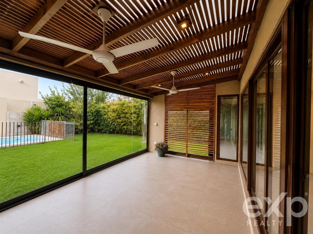 Casa en alquiler en Colina, San Luis 20555
