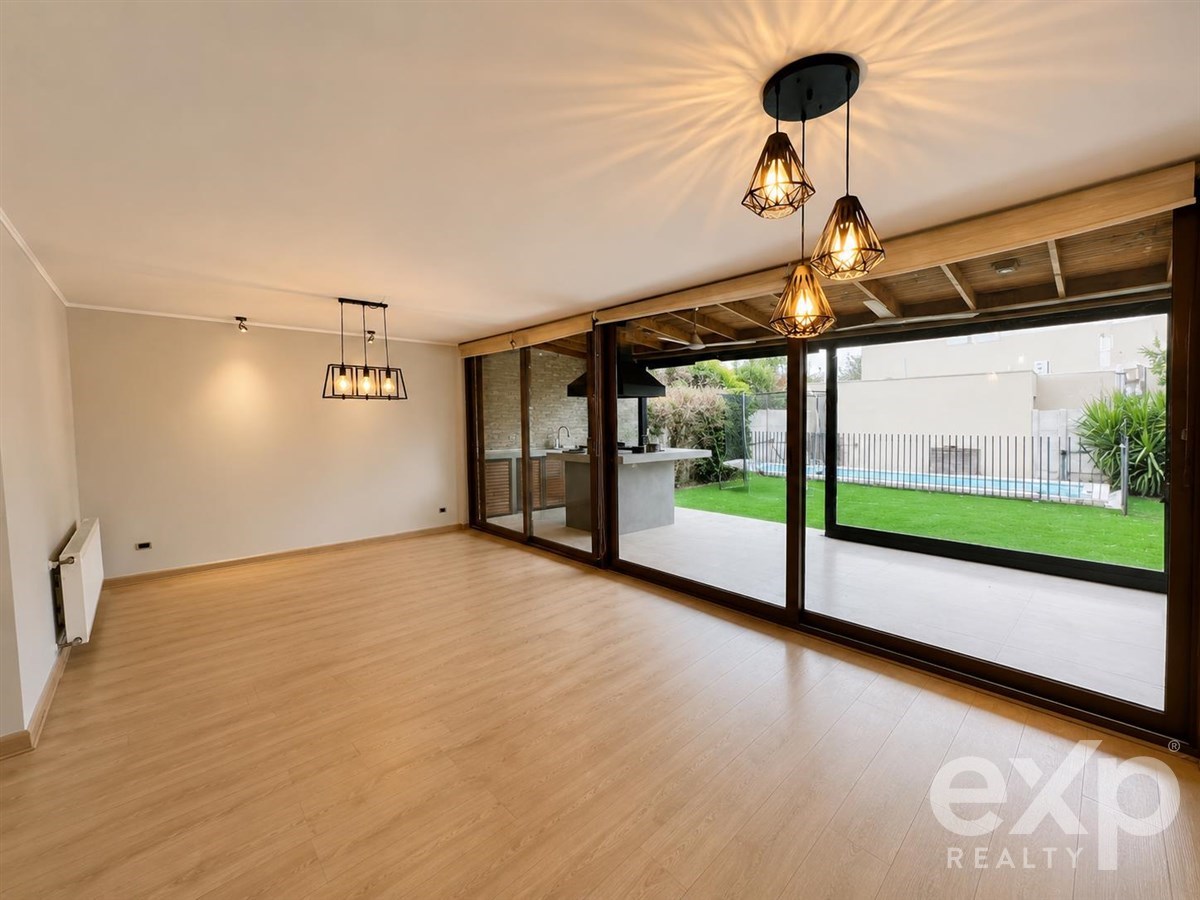 Casa en alquiler en Colina, San Luis 20555