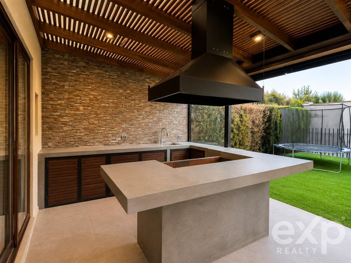 Casa en alquiler en Colina, San Luis 20555