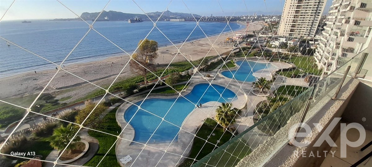 Departamento en alquiler en Coquimbo, Maria Angélica 99