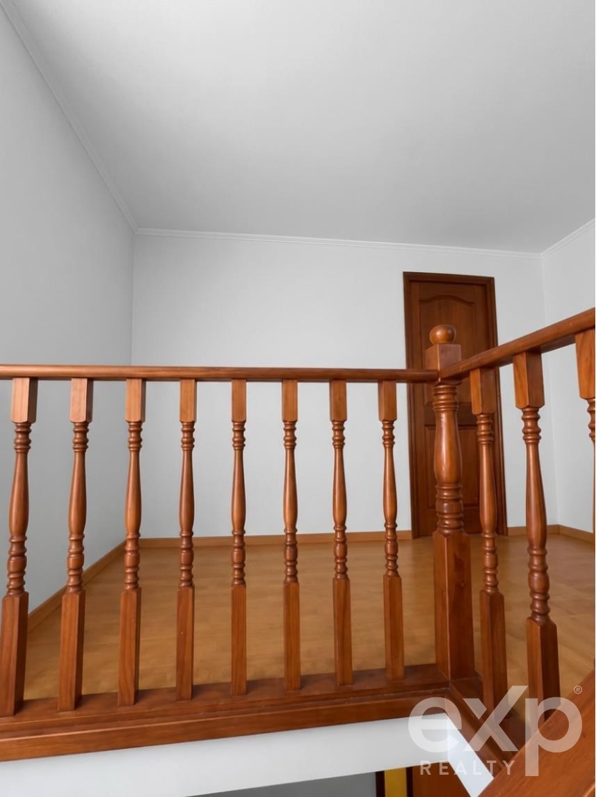 Casa en venta en San Pedro de la Paz, Avenida Los Parques 349