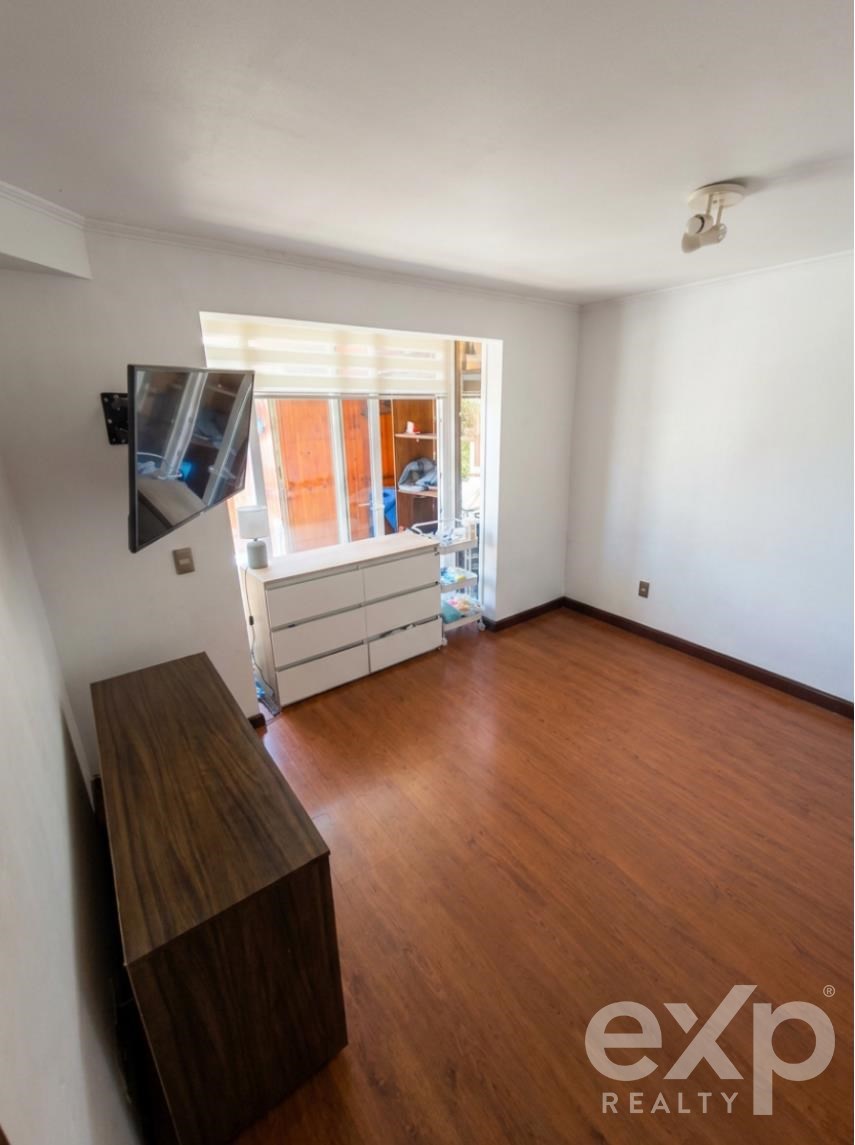 Casa en venta en San Pedro de la Paz, Avenida Los Parques 349