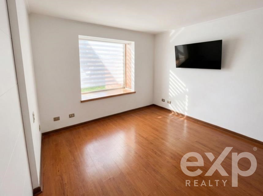 Casa en venta en San Pedro de la Paz, Avenida Los Parques 349