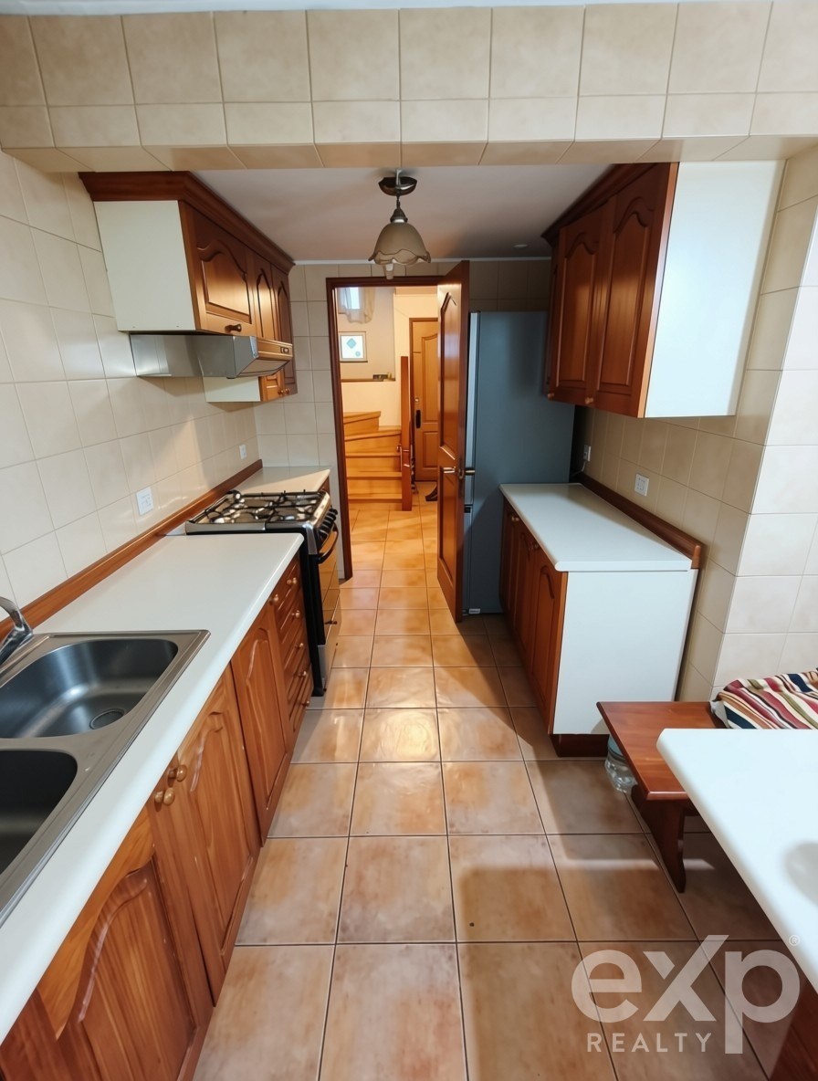 Casa en venta en San Pedro de la Paz, Avenida Los Parques 349