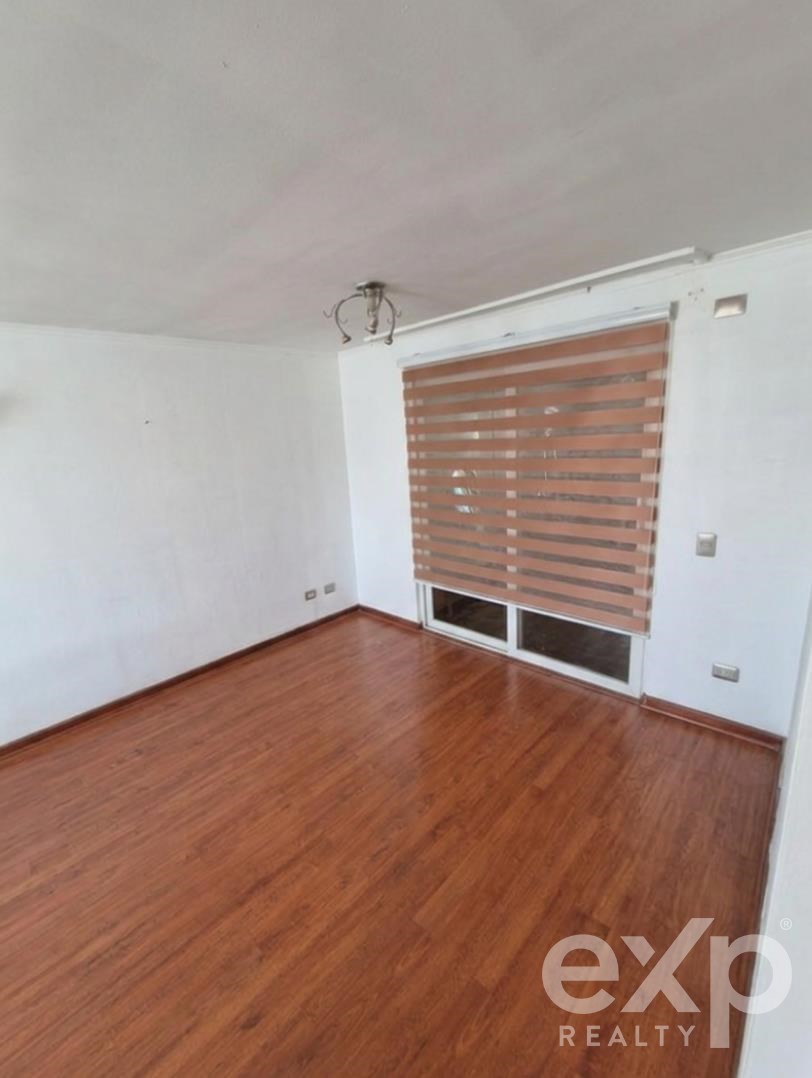 Casa en venta en San Pedro de la Paz, Avenida Los Parques 349
