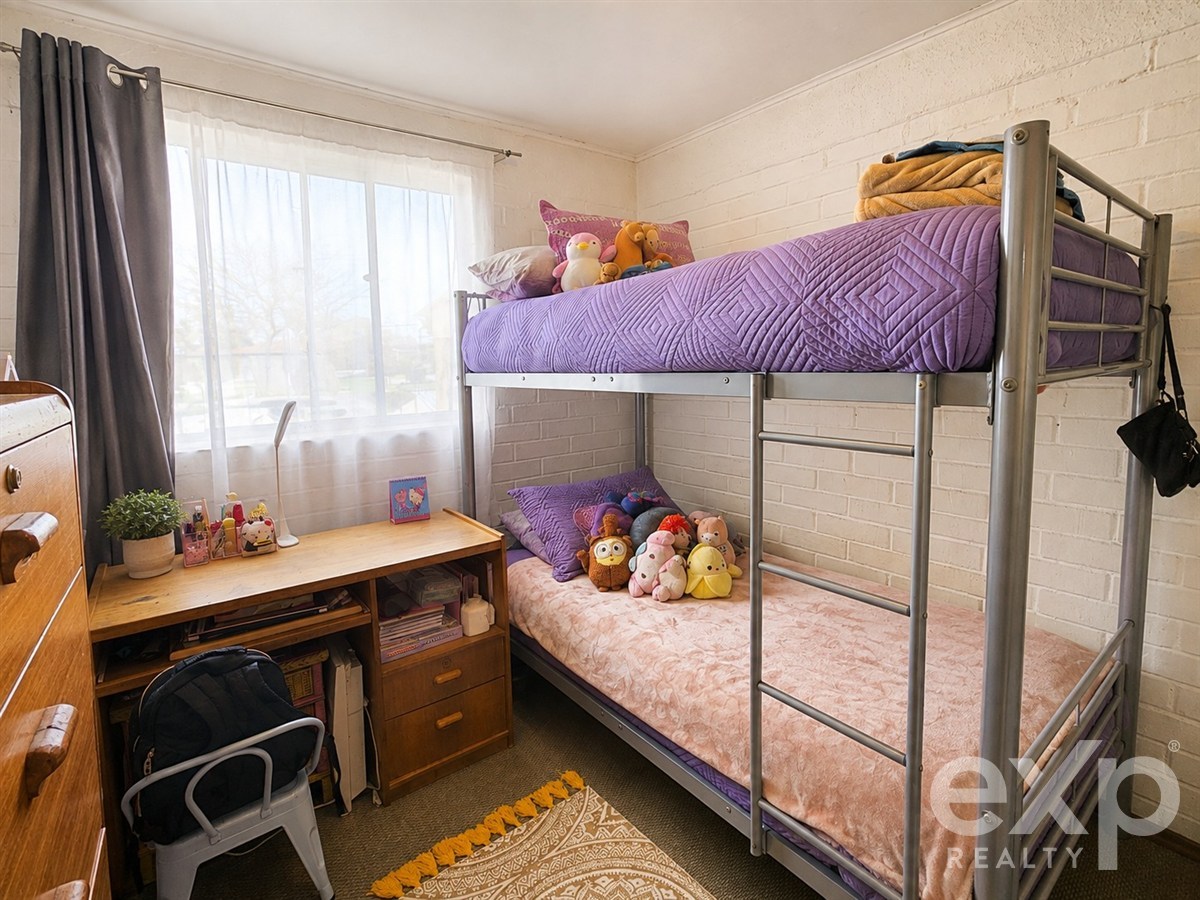 Casa en venta en Macul, PASAJE LA COSECHA 4442