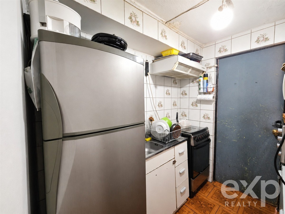 Casa en venta en Macul, PASAJE LA COSECHA 4442