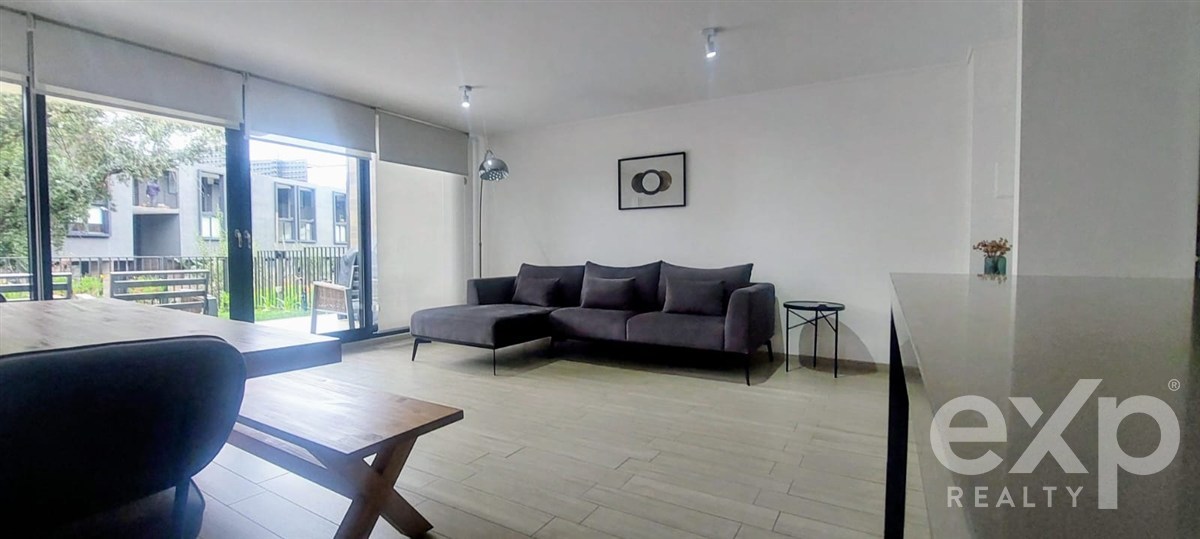 Casa en venta en Peñalolén, Alvaro Casanova  661