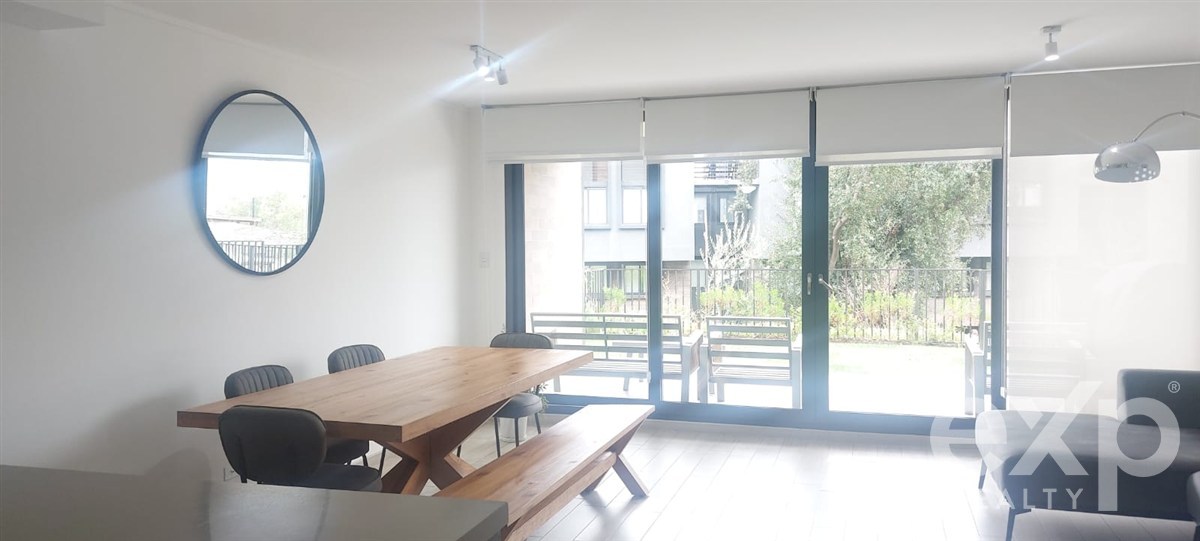 Casa en venta en Peñalolén, Alvaro Casanova  661