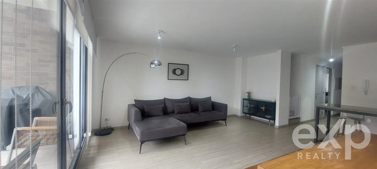 Casa en venta en Peñalolén, Alvaro Casanova  661
