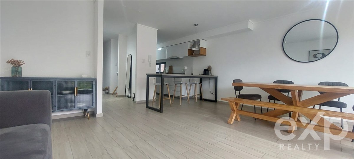 Casa en venta en Peñalolén, Alvaro Casanova  661