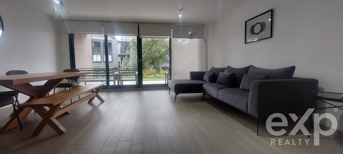 Casa en venta en Peñalolén, Alvaro Casanova  661