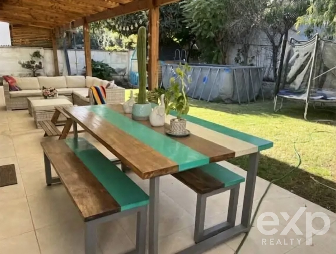 Casa en venta en Colina, AV. Chamisero 10460