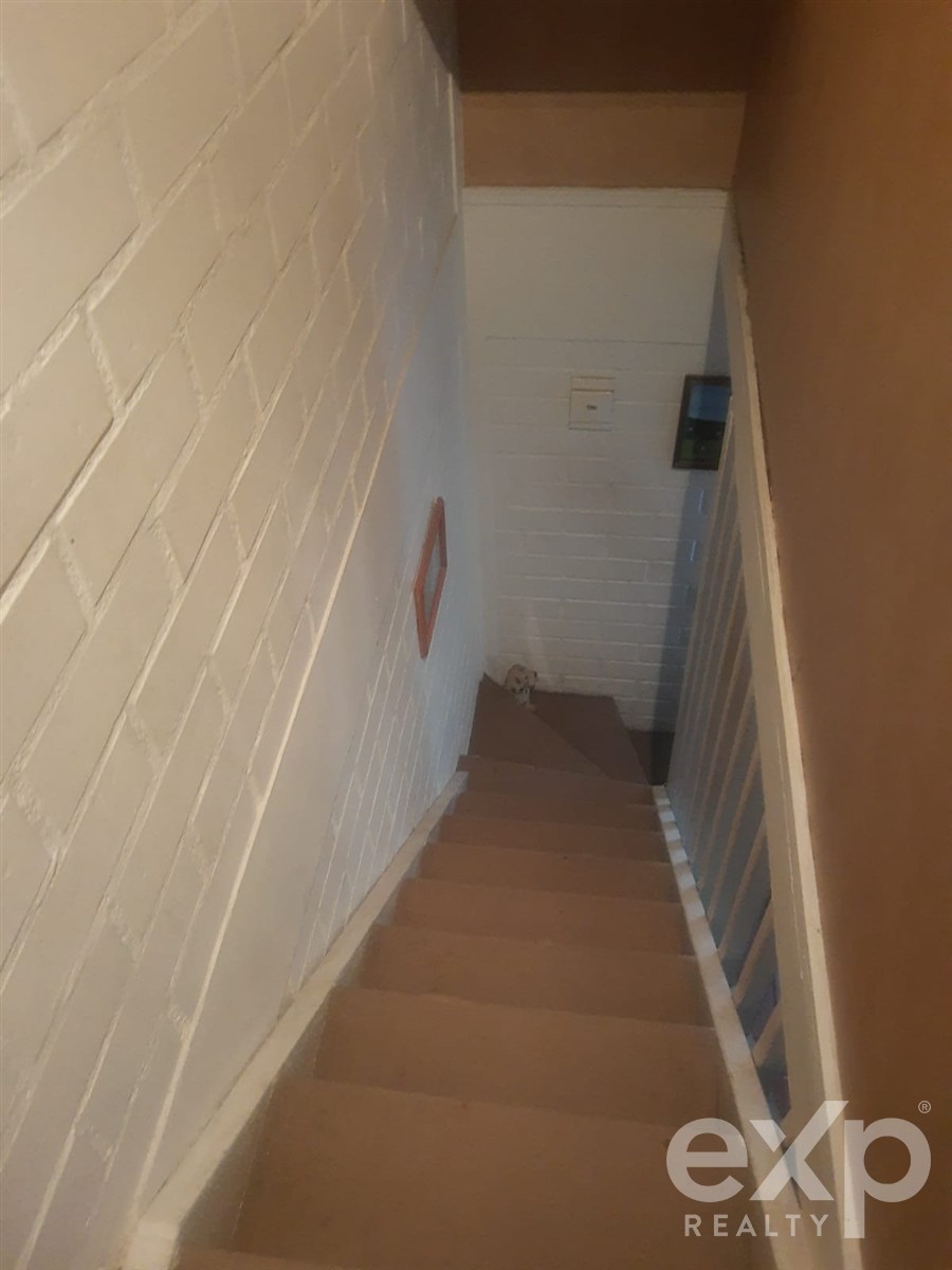 Casa en venta en Colina, pasaje Salvador Reyes 2067