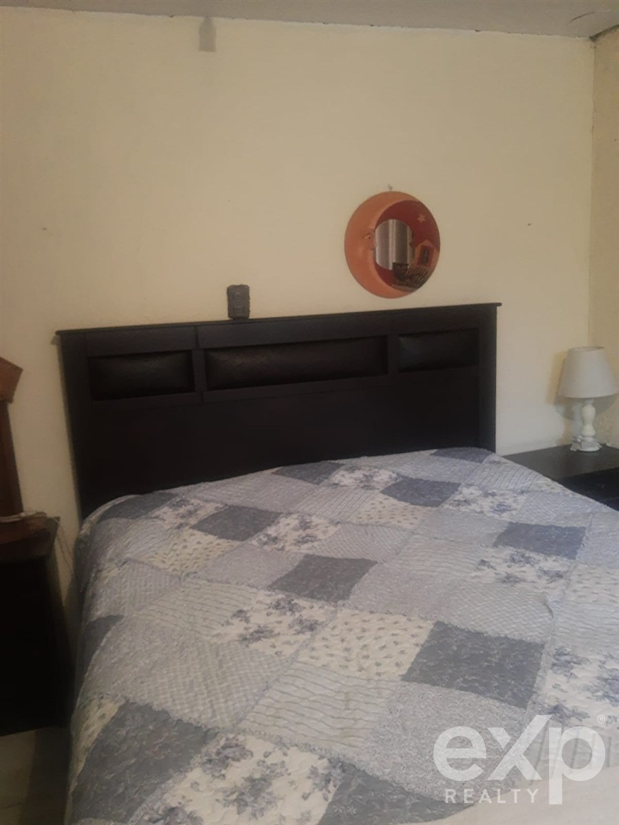 Casa en venta en Colina, pasaje Salvador Reyes 2067