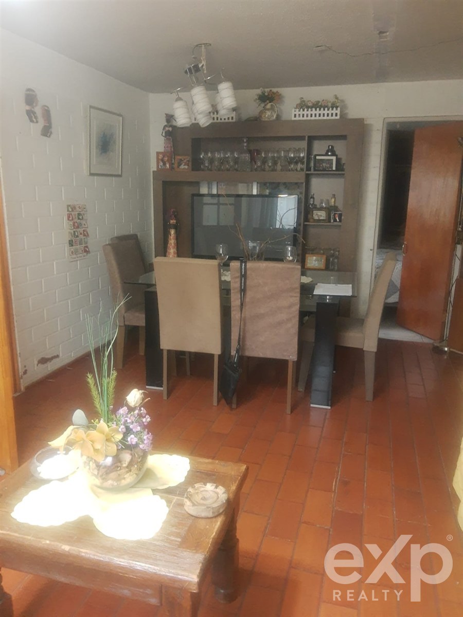 Casa en venta en Colina, pasaje Salvador Reyes 2067