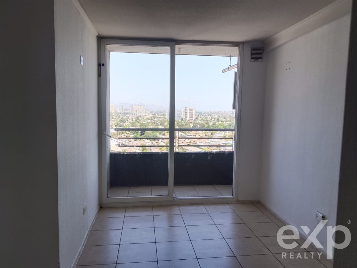 Departamento en venta en Quinta Normal, Mapocho 4643
