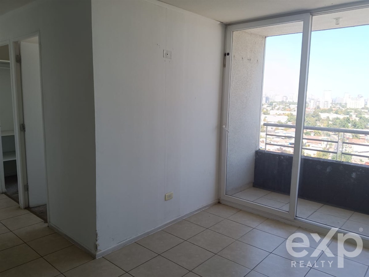 Departamento en venta en Quinta Normal, Mapocho 4643