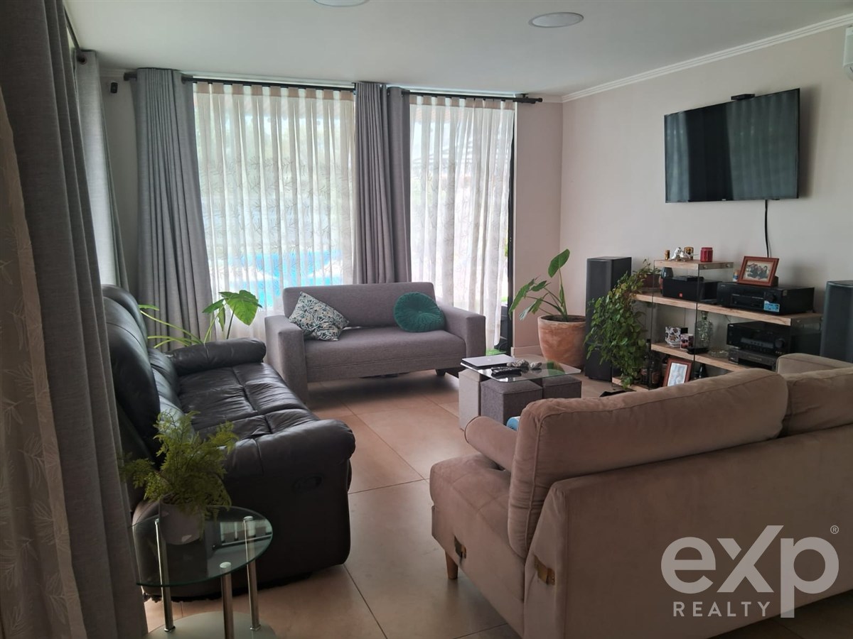 Casa en venta en Tiltil, Dos Oriente  286