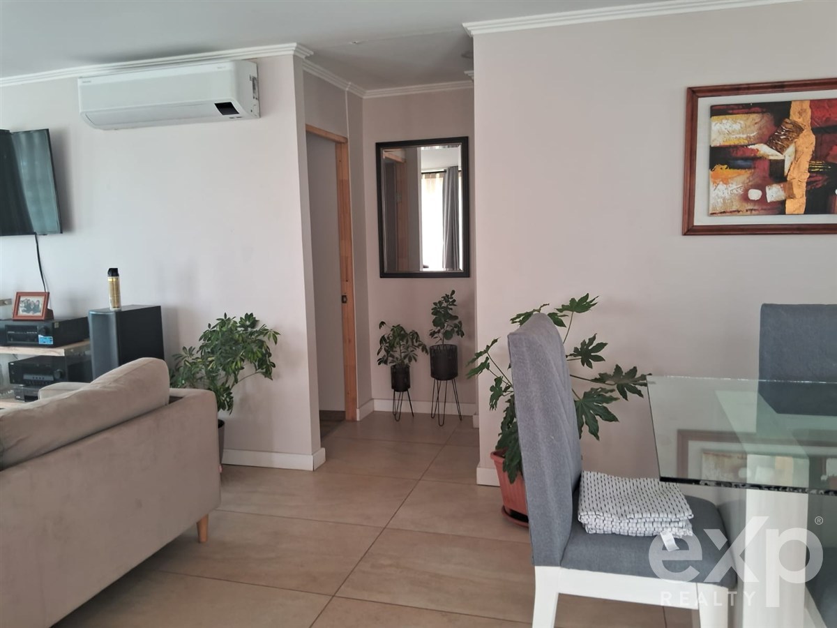 Casa en venta en Tiltil, Dos Oriente  286