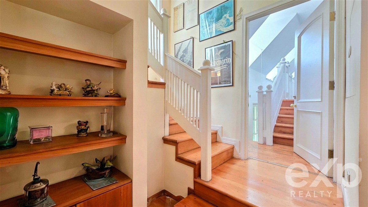 Casa en venta en Lo Barnechea, REFUGIOS DEL ARRAYAN 19000