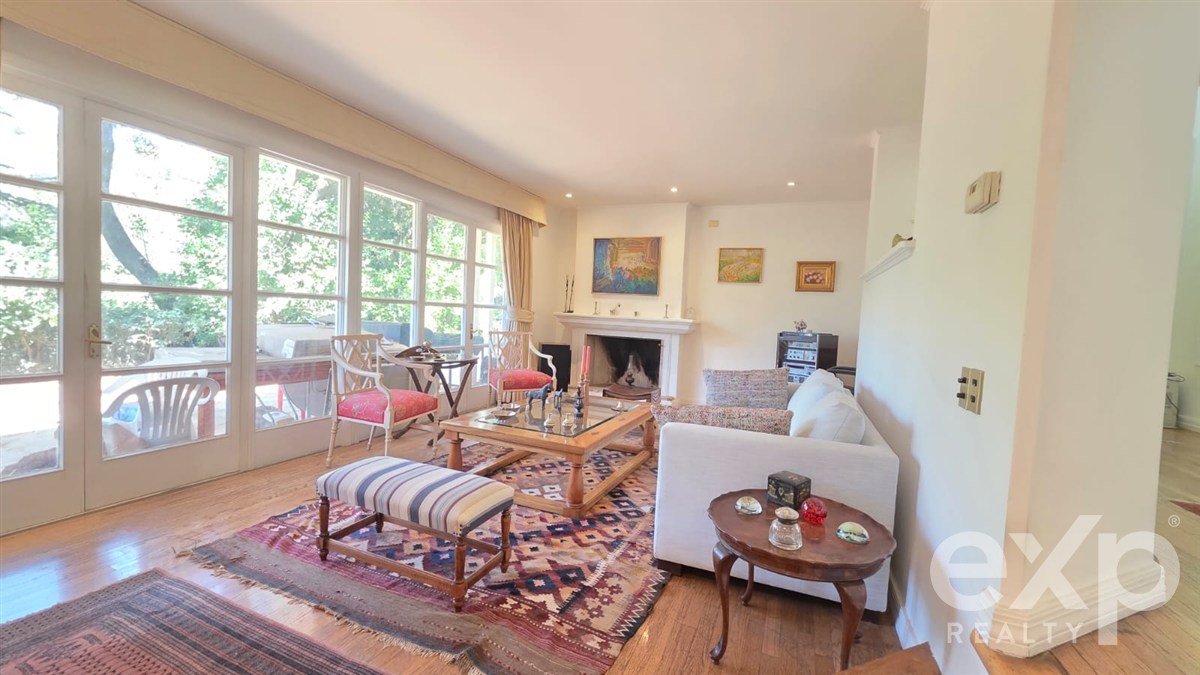 Casa en venta en Lo Barnechea, REFUGIOS DEL ARRAYAN 19000