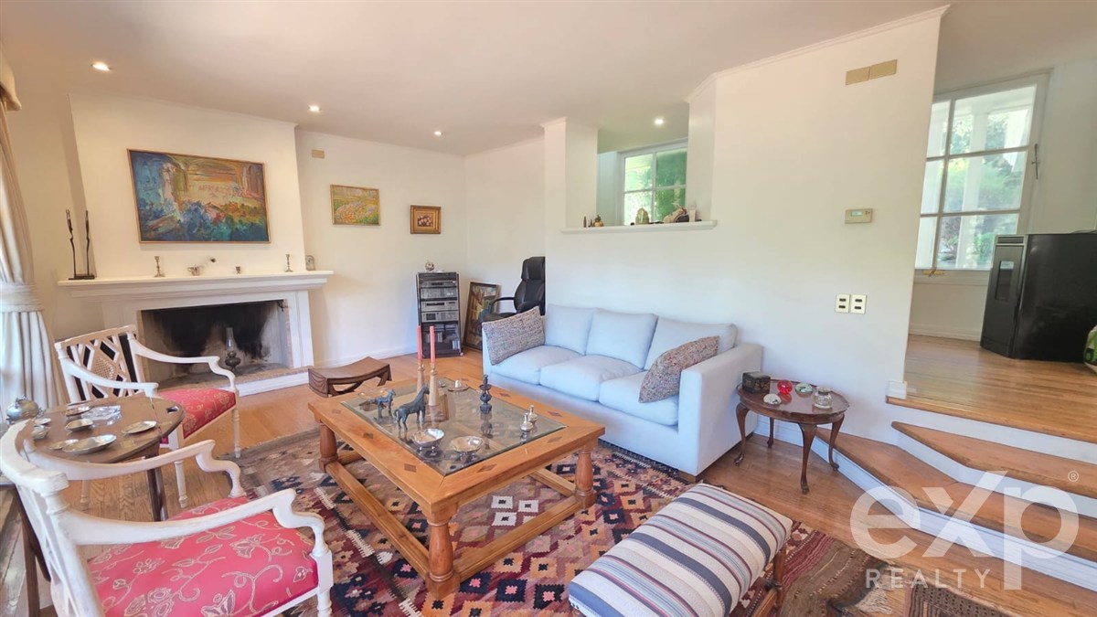 Casa en venta en Lo Barnechea, REFUGIOS DEL ARRAYAN 19000