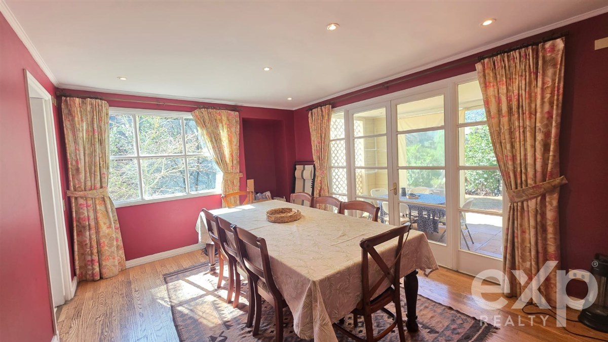 Casa en venta en Lo Barnechea, REFUGIOS DEL ARRAYAN 19000