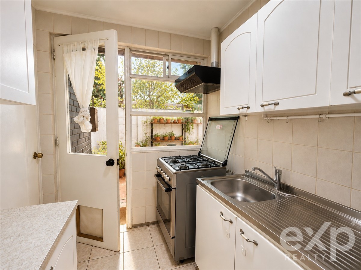 Casa en venta en Vitacura